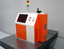 LaserMarkingSystem